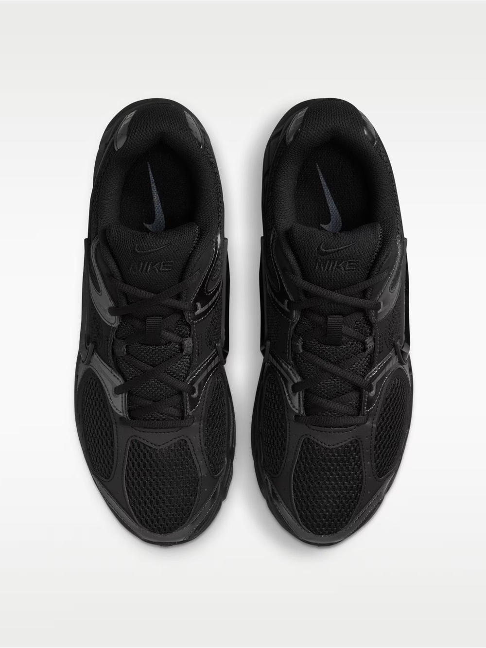 Nike V5 RNR - Picture 3 of 10